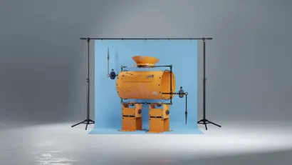 MoreSpin Casino App Mobile